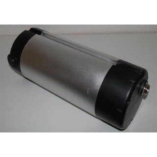 Akkureparatur - Zellentausch - Scooter - 24 Volt Li-Ion Akku