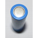 Liter - ICR17500 - 17500 - 3,7 Volt 1100mAh Li-Ion