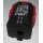 Akkureparatur - Zellentausch - Metabo 6.25487 - 7,2 Volt Li-Ion Akku