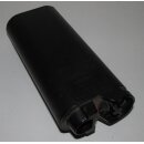 Akkureparatur - Zellentausch - 3M BP-17IS (RACAL-SAFETY) - 4,8 Volt Akku