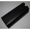 Akkureparatur - Zellentausch - 3M BP-17IS (RACAL-SAFETY) - 4,8 Volt Akku