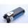 Akkureparatur - Zellentausch - 3M BP-17IS (RACAL-SAFETY) - 4,8 Volt Akku