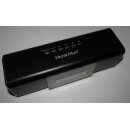 Akkureparatur - Zellentausch - MusicMan / MA Soundstation...