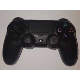 Akkureparatur - Zellentausch - PlayStation 4 - DualShock 4 Wireless Controller - 3,7 Volt