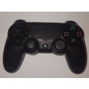 Akkureparatur - Zellentausch - PlayStation 4 - DualShock...