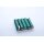 Akkupack - HHR-380A F5 / PA-A854.R001-HJ - 6 Volt Ni-MH zum Selbsteinbau