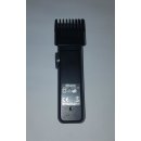 Akkureparatur - Zellentausch - Rasierer / Haarschneider - Panasonic ER205