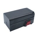 Ersatzakku - CS-HFA360PW - Hilti 2203932 / 418009 / B36 - 36 Volt 3000mAh Li-Ion Werkzeugakku
