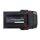 Ersatzakku - CS-HFA360PW - Hilti 2203932 / 418009 / B36 - 36 Volt 3000mAh Li-Ion Werkzeugakku