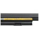 Ersatzakku für Acer Aspire AS10B31 / AS10B41- 11,1 Volt 4400mAh Li-Ion