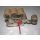 Akkupack für Roller 571513 - 12 Volt 4/5SC zum Selbsteinbau