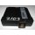 Akkureparatur - Zellentausch - FLIR ThermaCAM S60 / 1195268-06 - 7,4 Volt Li-Ion Akku