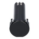 Ersatzakku - GD-PAN-3.6(B) - Panasonic EZ9L10B / EY7410LA1C / EY7410LA2S - 3,6 Volt 1500mAh 5,40Wh Li-Ion Werkzeugakku