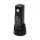 Ersatzakku - GD-PAN-3.6(B) - Panasonic EZ9L10B / EY7410LA1C / EY7410LA2S - 3,6 Volt 1500mAh 5,40Wh Li-Ion Werkzeugakku