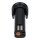 Ersatzakku - GD-PAN-3.6(B) - Panasonic EZ9L10B / EY7410LA1C / EY7410LA2S - 3,6 Volt 1500mAh 5,40Wh Li-Ion Werkzeugakku
