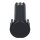 Ersatzakku - GD-PAN-3.6(B) - Panasonic EZ9L10B / EY7410LA1C / EY7410LA2S - 3,6 Volt 1500mAh 5,40Wh Li-Ion Werkzeugakku