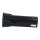 Ersatzakku - GD-PAN-3.6(B) - Panasonic EZ9L10B / EY7410LA1C / EY7410LA2S - 3,6 Volt 1500mAh 5,40Wh Li-Ion Werkzeugakku