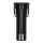 Ersatzakku - GD-PAN-3.6(B) - Panasonic EZ9L10B / EY7410LA1C / EY7410LA2S - 3,6 Volt 1500mAh 5,40Wh Li-Ion Werkzeugakku