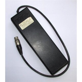 Akkureparatur - Zellentausch - TiTec BP51 / TiCad BP70 - 14,8 Volt Li-Ion Akku