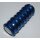 Akkupack - 8/V350H - 9,6 Volt 300mAh Ni-MH