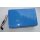 Akkureparatur - Zellentausch - FORCA EXPRESS LITHIUM BATTERY PACK - 48 Volt Li-Ion Akku