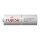 Fujitsu - HR3UTCEX - AA Mignon - 1,2 Volt 2000mAh Ni-MH (LSD) - lose