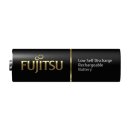 Fujitsu - HR3UTCEX - AA Mignon - 1,2 Volt 2500mAh Ni-MH...