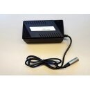 E-Bike Vision - 4 A Ladegerät für E-Bike Vision...