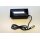 E-Bike Vision - 4 A Ladegerät für E-Bike Vision E-Bike Battery 36 Volt