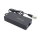 E-Bike Vision - 4 A Ladegerät für E-Bike Vision E-Bike Battery 36 Volt
