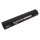 Ersatzakku - CS-AUX101NB schwarz - 10,8 Volt 2200mAh Li-Ion