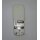 Akkureparatur - Zellentausch - OZroll Drive System - ODS Control 10 - 14,4 Volt Akku