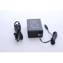 Ersatzladegerät 7S für PROTANIUM BP-L2409SH1 / VEG65B-300FCB - 29,4 Volt Li-Ion Akku - 29,4 Volt 2A Li-Ion mit DC-Stecker