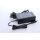 Ersatzladegerät 7S für PROTANIUM BP-L2409SH1 / VEG65B-300FCB - 29,4 Volt Li-Ion Akku - 29,4 Volt 2A Li-Ion mit DC-Stecker