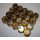 Akkupack für Baumschere Felco 82 - 24 Volt zum Selbsteinbau