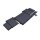 Ersatzakku - CS-AM1493NB - Apple 020-8146 / A1493 / A1502 / MacBook - 11,34 Volt 6300mAh Li-Polymer