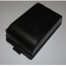 Akkureparatur - Zellentausch - 3M BAT-23 / 007-00-15 /...