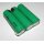 Akkupack für X-Rite SE15-32 - 3,6 Volt Ni-MH zum Selbsteinbau