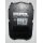 Akkureparatur - Zellentausch - Hitachi BCL 1815 - 18 Volt Li-Ion Akku