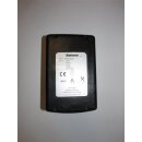Akkureparatur - Zellentausch - IKRA 8408-755202 / 51CR 18/65 - 18 Volt Li-Ion Akku