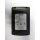 Akkureparatur - Zellentausch - IKRA 8408-755202 / 51CR 18/65 - 18 Volt Li-Ion Akku