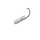 Ersatzakku - CS-DQS650BL - Datalogic 10-4765 / 5-3112 / EP0906 - 3,7 Volt 800mAh Li-Ion