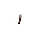 Ersatzakku - CS-DQS650BL - Datalogic 10-4765 / 5-3112 / EP0906 - 3,7 Volt 800mAh Li-Ion
