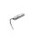 Ersatzakku - CS-DQS650BL - Datalogic 10-4765 / 5-3112 / EP0906 - 3,7 Volt 800mAh Li-Ion