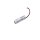 Ersatzakku - CS-DQS650BL - Datalogic 10-4765 / 5-3112 / EP0906 - 3,7 Volt 800mAh Li-Ion