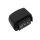 Ersatzakku - CS-CMC100BL - Cavotec B02000 / M5-1051-1000 - 6 Volt 700mAh Ni-MH