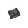 Ersatzakku - CS-MUM520SL - Xiaomi BM37 - 3,85 Volt 3800mAh Li-Polymer