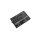 Ersatzakku - CS-GNN803SL - Gionee BL-N5000D - 3,8 Volt 5000mAh Li-Polymer