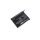 Ersatzakku - CS-MUM510SL - Xiaomi BM36 - 3,85 Volt 3100mAh Li-Polymer