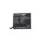Ersatzakku - CS-MUM510SL - Xiaomi BM36 - 3,85 Volt 3100mAh Li-Polymer